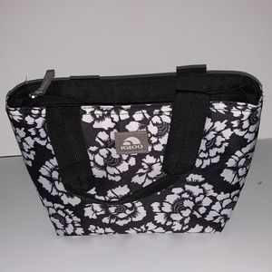 Igloo Mini Tote Insulated